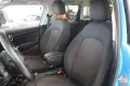MINI ONE  - LED-HUD-Navi-Panorama-Tempomat