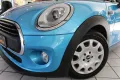 MINI ONE  - LED-HUD-Navi-Panorama-Tempomat