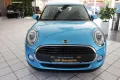 MINI ONE  - LED-HUD-Navi-Panorama-Tempomat