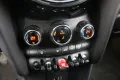 MINI ONE  - LED-HUD-Navi-Panorama-Tempomat