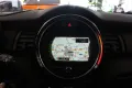 MINI ONE  - LED-HUD-Navi-Panorama-Tempomat