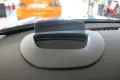 MINI ONE  - LED-HUD-Navi-Panorama-Tempomat
