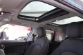 MINI ONE  - LED-HUD-Navi-Panorama-Tempomat