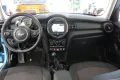 MINI ONE  - LED-HUD-Navi-Panorama-Tempomat