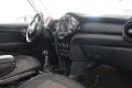 MINI ONE  - LED-HUD-Navi-Panorama-Tempomat