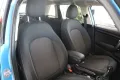 MINI ONE  - LED-HUD-Navi-Panorama-Tempomat