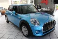 MINI ONE  - LED-HUD-Navi-Panorama-Tempomat