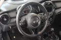MINI ONE  - LED-HUD-Navi-Panorama-Tempomat