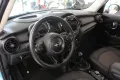 MINI ONE  - LED-HUD-Navi-Panorama-Tempomat