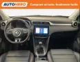 MG ZS Classic 1.5 VTi-tech Luxury