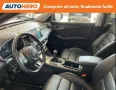 Other MG HS 1.5T-GDI Comfort