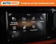Renault RENAULT Twingo TCe 95 CV Intens