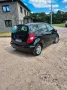 Mercedes-Benz Meredes A 150