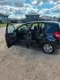 Mercedes-Benz Meredes A 150