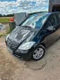 Mercedes-Benz Meredes A 150