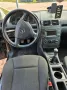Mercedes-Benz Meredes A 150