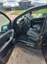 Mercedes-Benz Meredes A 150