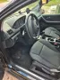 Mercedes-Benz Meredes A 150