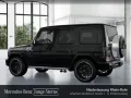 Mercedes-Benz G 63 AMG SHD/EXCLUSIVE/22