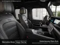 Mercedes-Benz G 63 AMG SHD/EXCLUSIVE/22