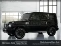 Mercedes-Benz G 63 AMG SHD/EXCLUSIVE/22