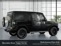 Mercedes-Benz G 63 AMG SHD/EXCLUSIVE/22