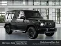 Mercedes-Benz G 63 AMG SHD/EXCLUSIVE/22