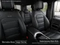 Mercedes-Benz G 63 AMG SHD/EXCLUSIVE/22