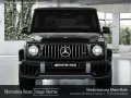 Mercedes-Benz G 63 AMG SHD/EXCLUSIVE/22