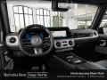 Mercedes-Benz G 63 AMG SHD/EXCLUSIVE/22