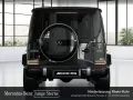 Mercedes-Benz G 63 AMG SHD/EXCLUSIVE/22