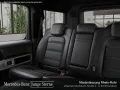 Mercedes-Benz G 63 AMG SHD/EXCLUSIVE/22