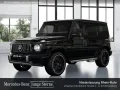 Mercedes-Benz G 63 AMG SHD/EXCLUSIVE/22