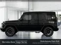 Mercedes-Benz G 63 AMG SHD/EXCLUSIVE/22