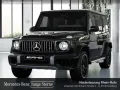 Mercedes-Benz G 63 AMG SHD/EXCLUSIVE/22