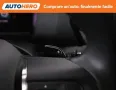 Citroën CITROEN C4 PureTech 130 S&S EAT8 Shine