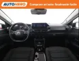 Citroën CITROEN C4 PureTech 130 S&S EAT8 Shine