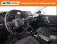 Citroën CITROEN C4 PureTech 130 S&S EAT8 Shine
