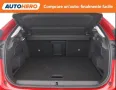 Citroën CITROEN C4 PureTech 130 S&S EAT8 Shine