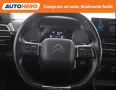 Citroën CITROEN C4 PureTech 130 S&S EAT8 Shine