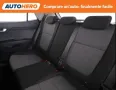 Other KIA Stonic 1.2 MPI Urban