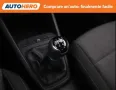 Other KIA Stonic 1.2 MPI Urban