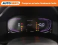 Other KIA Stonic 1.2 MPI Urban