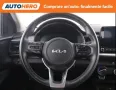 Other KIA Stonic 1.2 MPI Urban