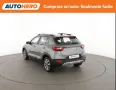 Other KIA Stonic 1.2 MPI Urban