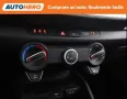 Other KIA Stonic 1.2 MPI Urban