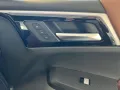 Mitsubishi Outlander TOP*LUXURY*MASSAGE*LEDER*PANO*SOFORT!!