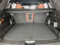 Mitsubishi Outlander TOP*LUXURY*MASSAGE*LEDER*PANO*SOFORT!!