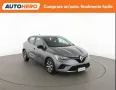 Other RENAULT Clio Full Hybrid E-Tech 145 CV 5 porte E