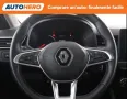 Other RENAULT Clio Full Hybrid E-Tech 145 CV 5 porte E